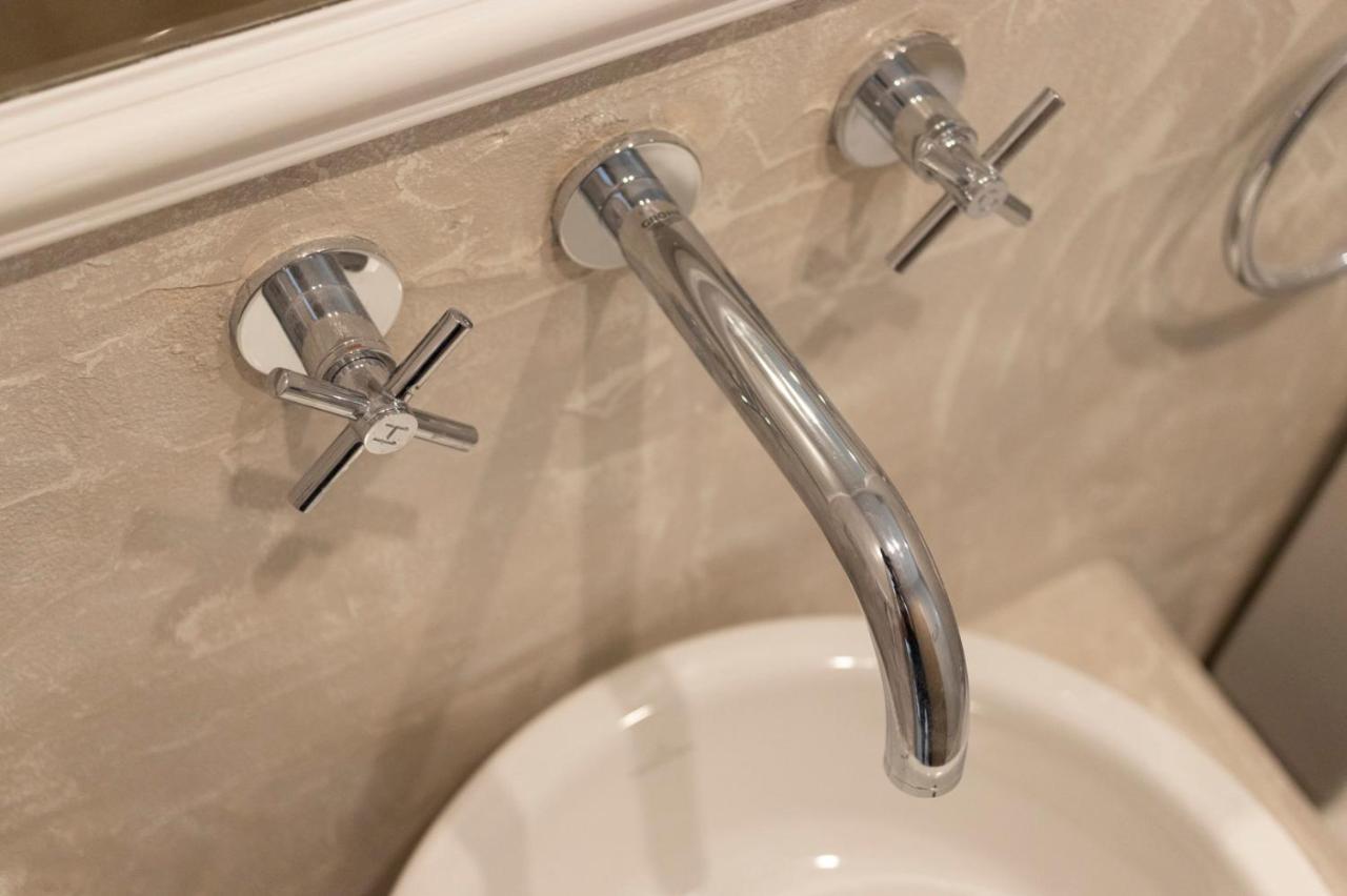 Aparthotel Anavalos 5*