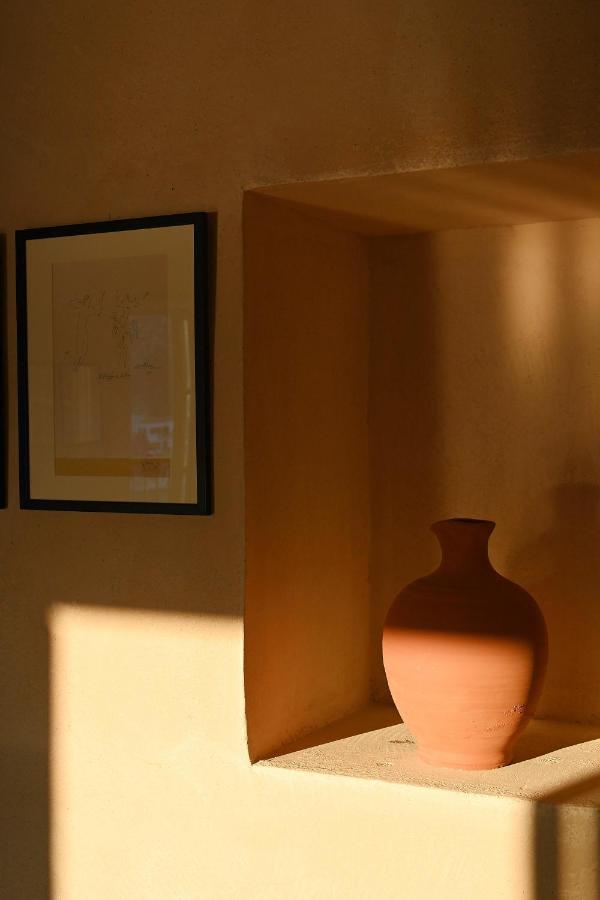 Casa Mediterraneo Hotel 4*
