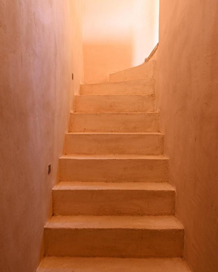 Hotel Casa Mediterraneo
