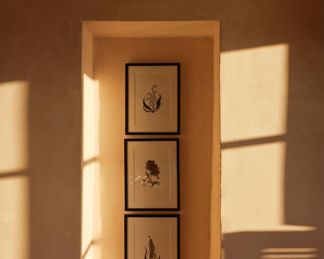 Casa Mediterraneo 4*