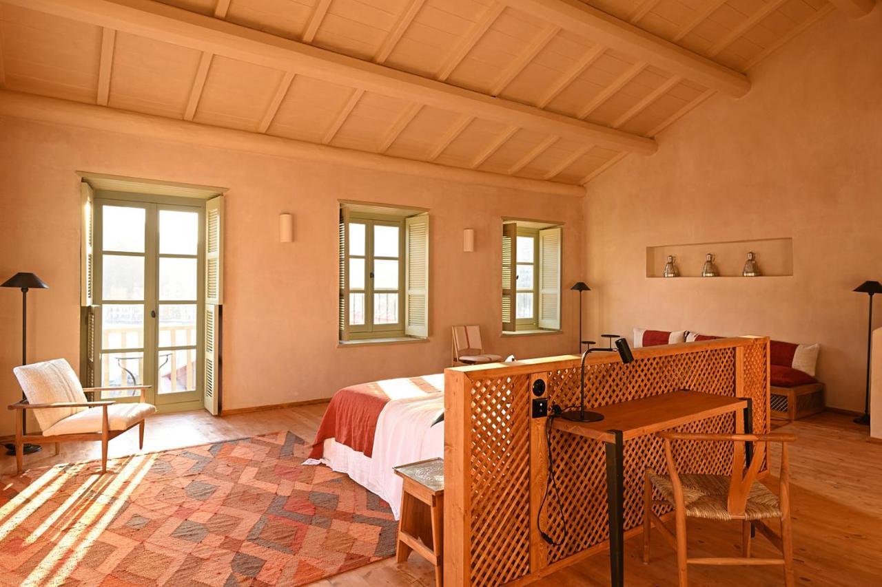 Casa Mediterraneo Hotel 4*