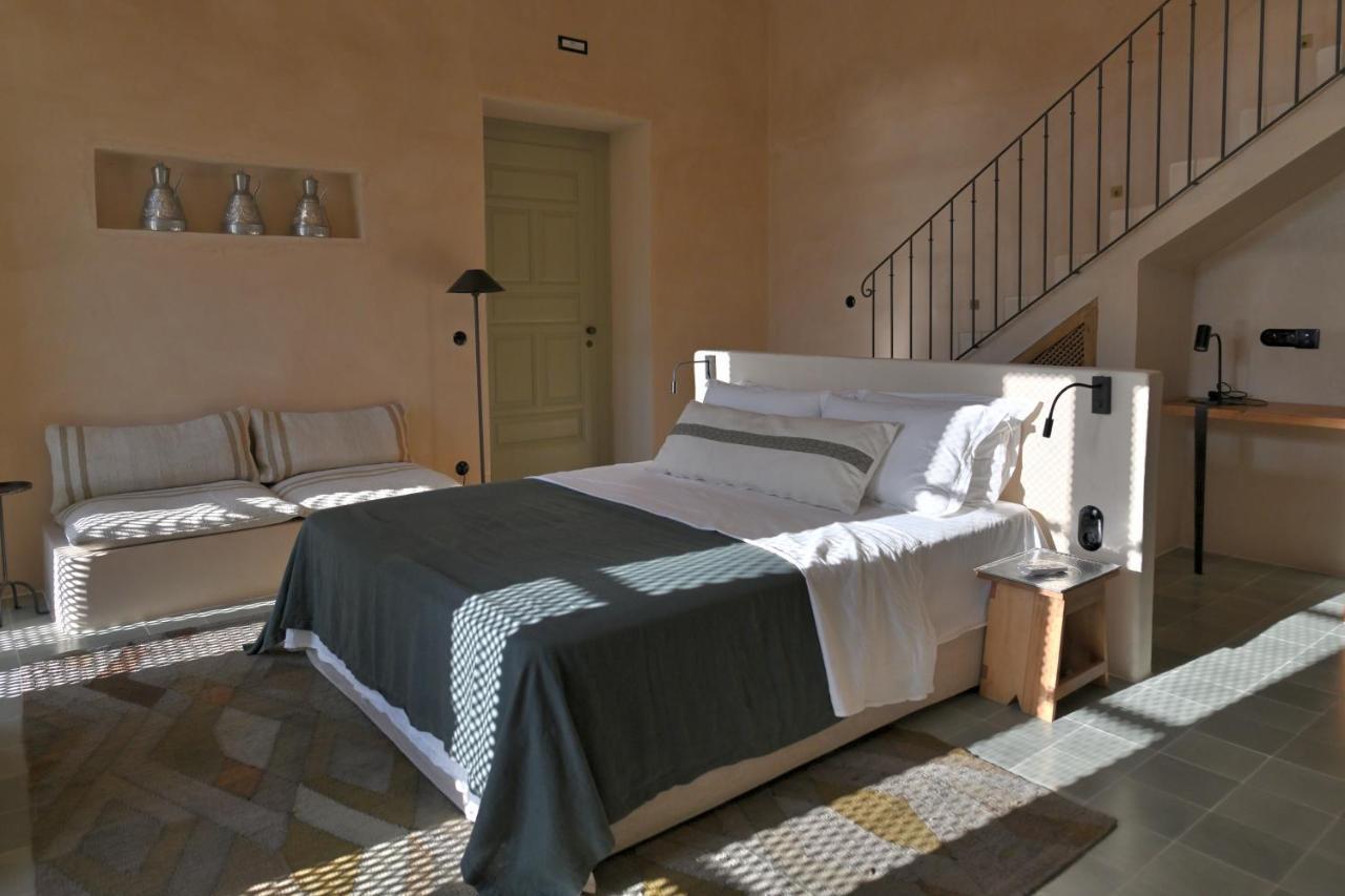 Casa Mediterraneo