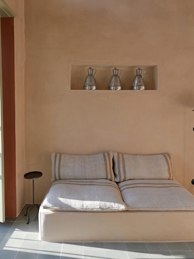 Casa Mediterraneo 4* Megisti