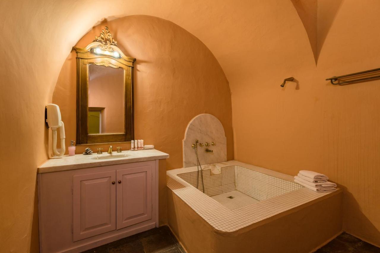 Hotel Zannos Melathron 5*
