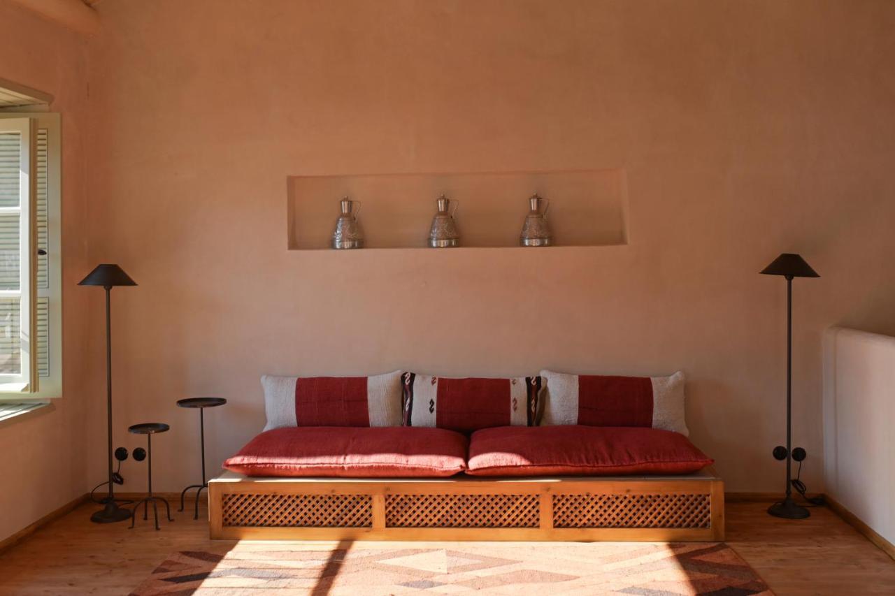 Casa Mediterraneo Hotel 4*