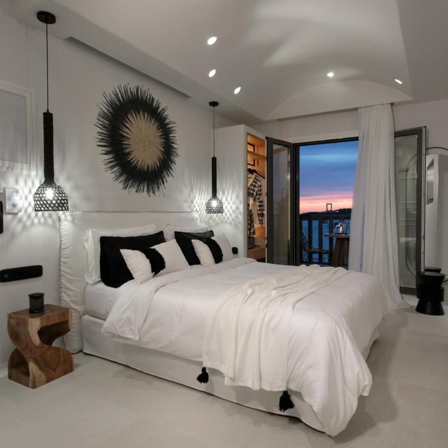Aparthotel Porta Marina *