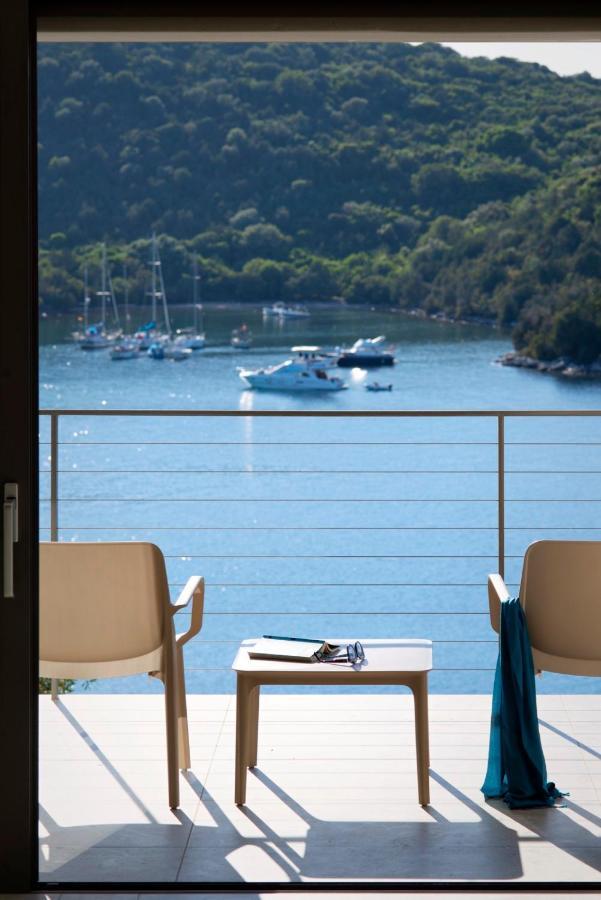 Deamaris Luxury Boutique Hotel *