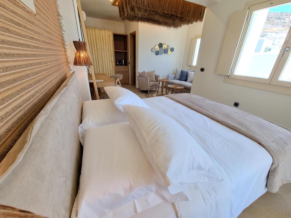Life Aparthotel