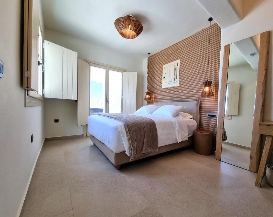 Life Aparthotel