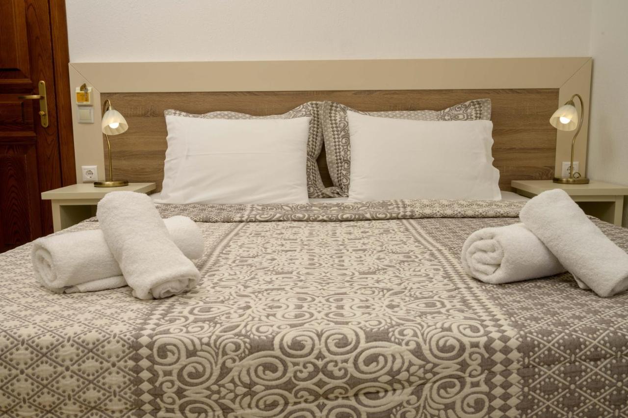 Inn Stelios *