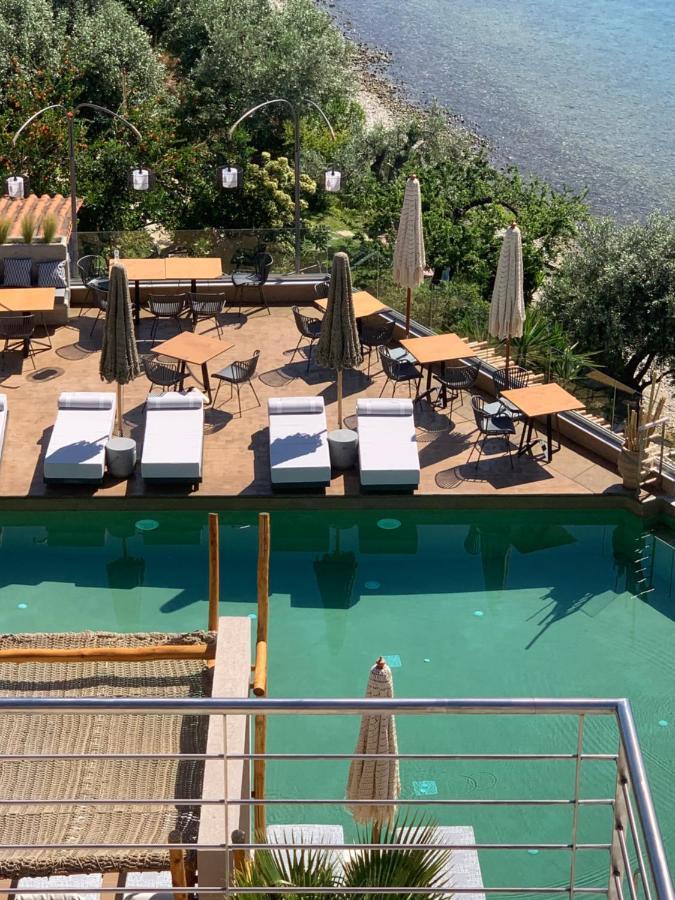 Hotel Del Mare