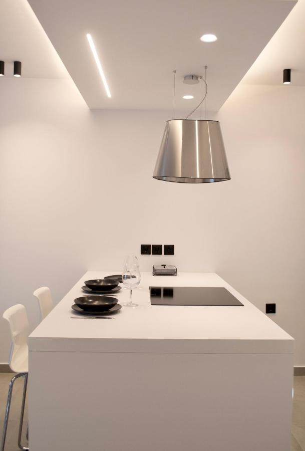 Seafront By C2c Architects *