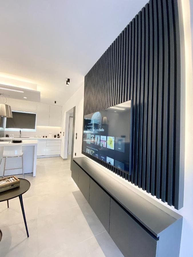 Seafront By C2c Architects