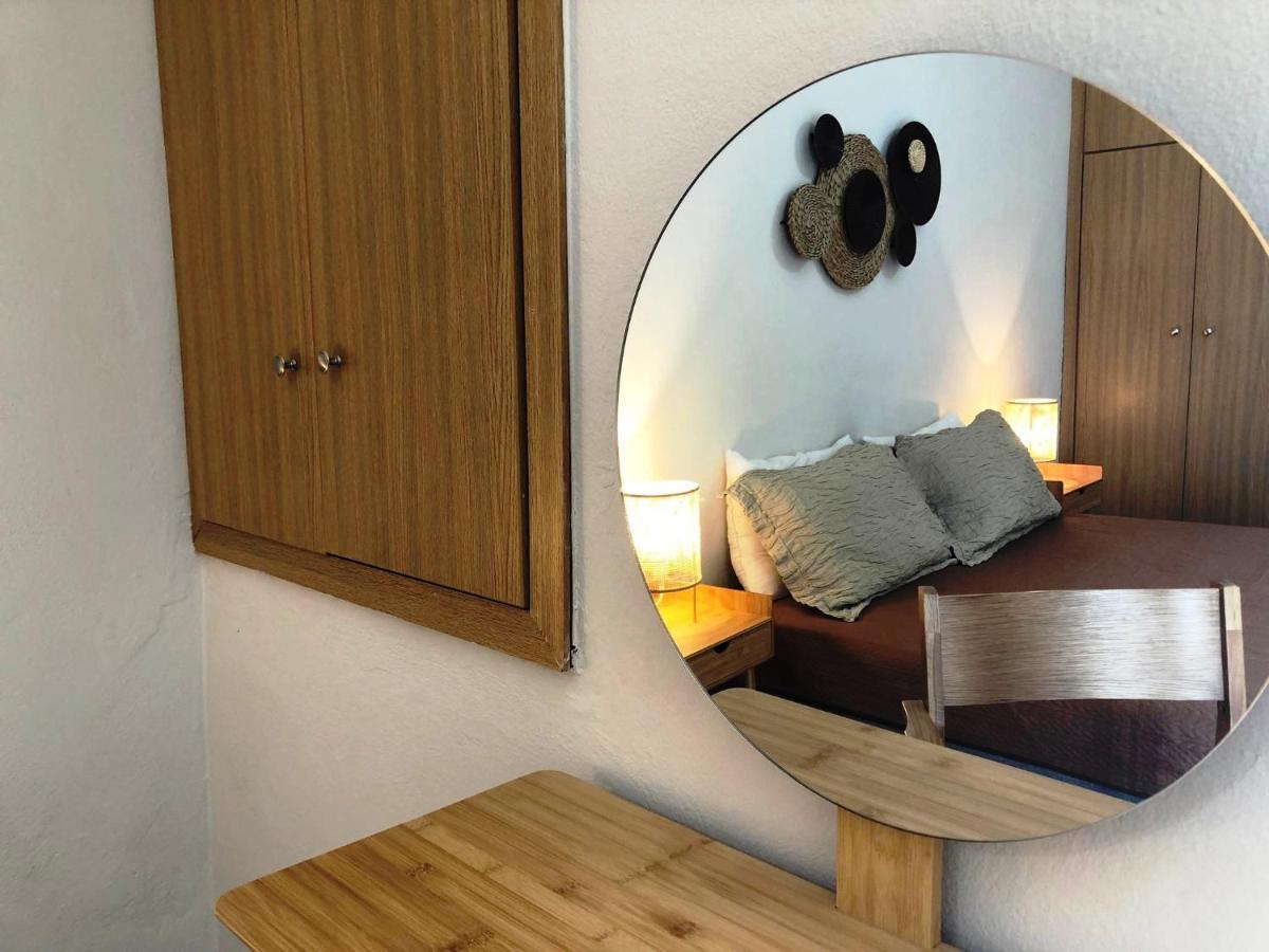 Casa Plaka Apartment *