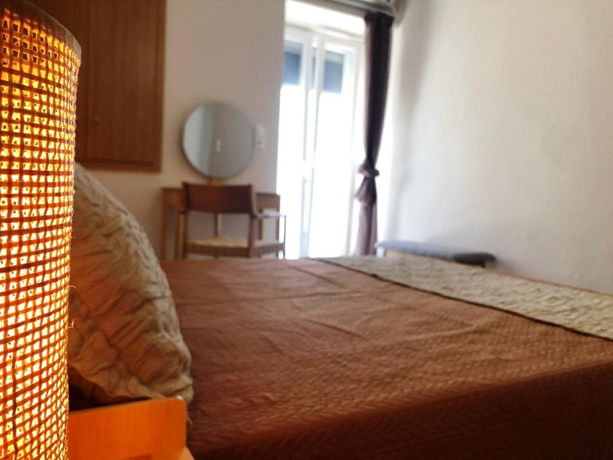 Casa Plaka Apartment *