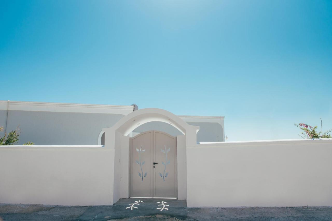 Villa Vigere Luxury *