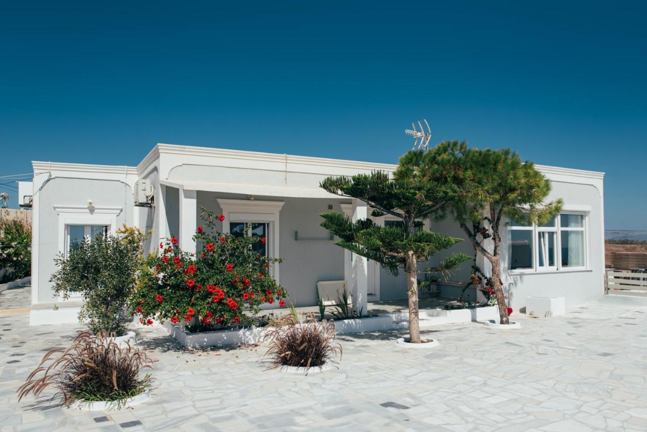 Vigere Luxury Villa *