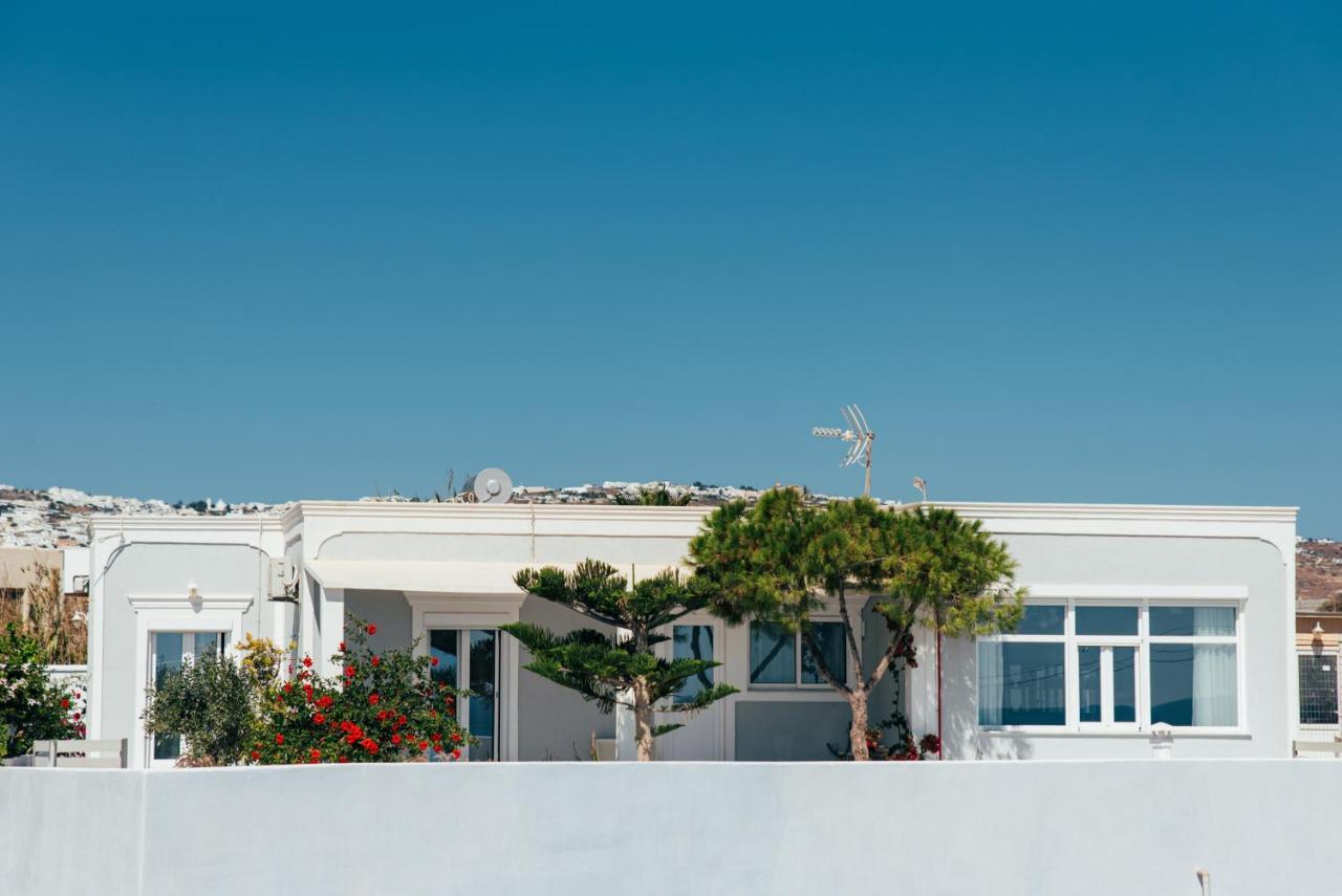 Villa Vigere Luxury *