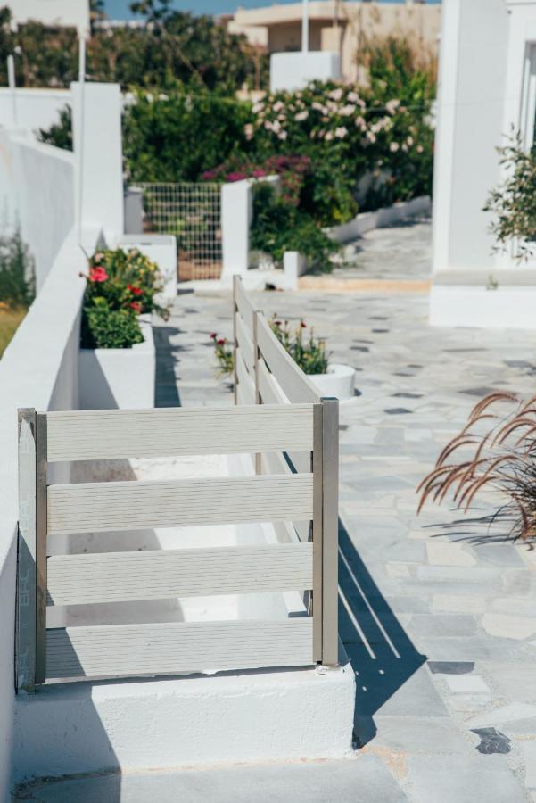 Villa Vigere Luxury Monolithos (Santorini)