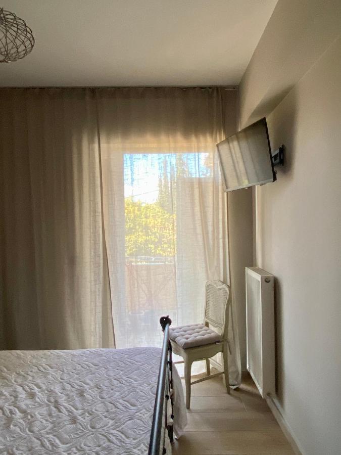Cozy Flat Elix Apartment *