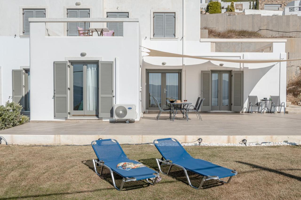 Dionysus House And Ariadne *