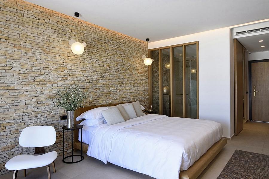 Myconian Naia - Preferred & (adults Only) 5*