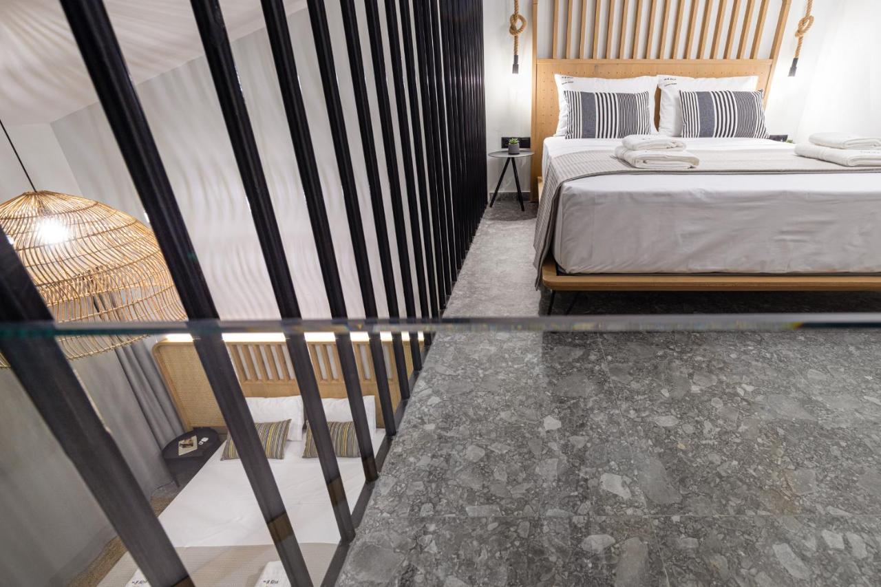 The 8 Keys Aparthotel *