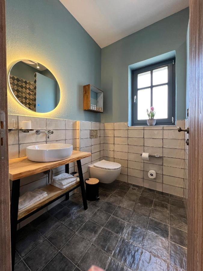 Hotel Ioniso Boutique 3*