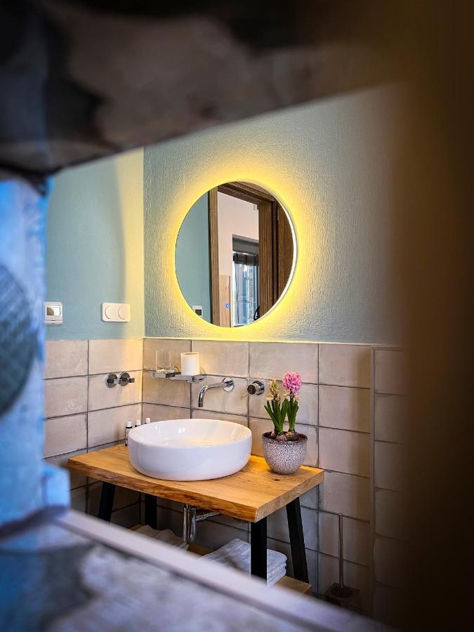 Ioniso Boutique 3* Vrasna