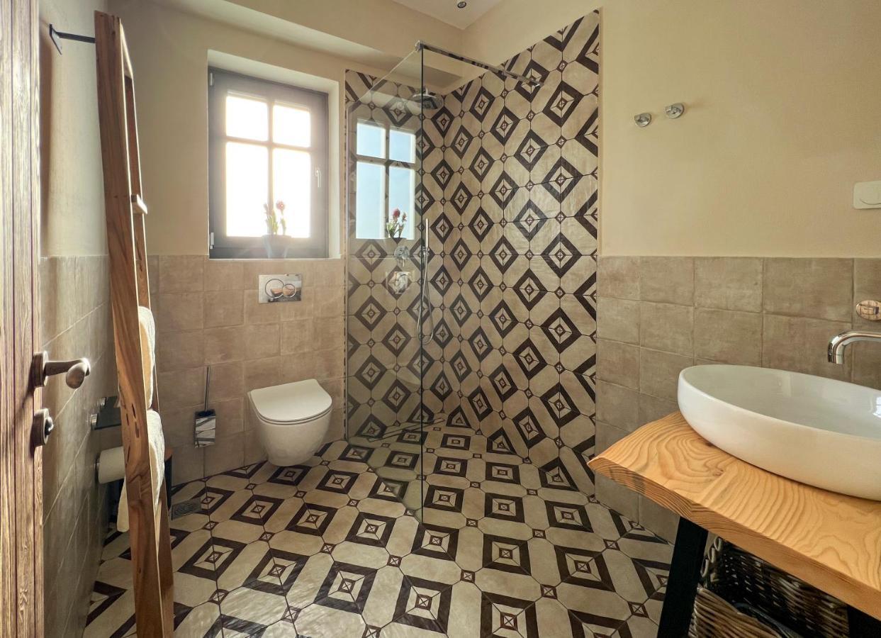 Hotel Ioniso Boutique 3*