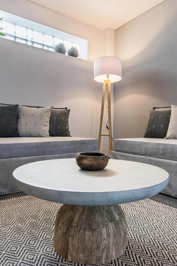 Tilia * Mouresi