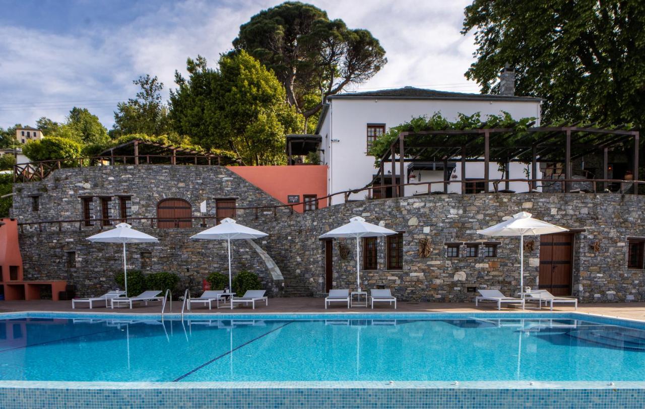 Resort Tilia