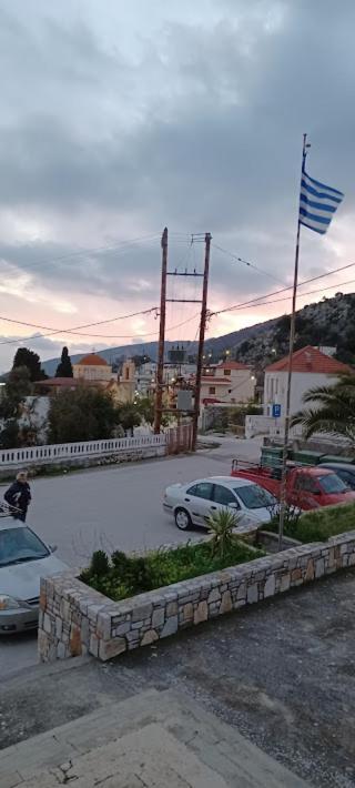 Star Sianna Village To Let Inn