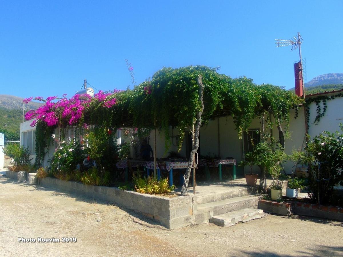 Star Sianna Village To Let * Siana