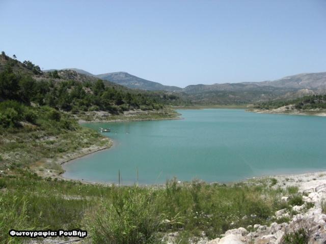 Star Sianna Village To Let