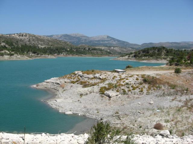 Star Sianna Village To Let *