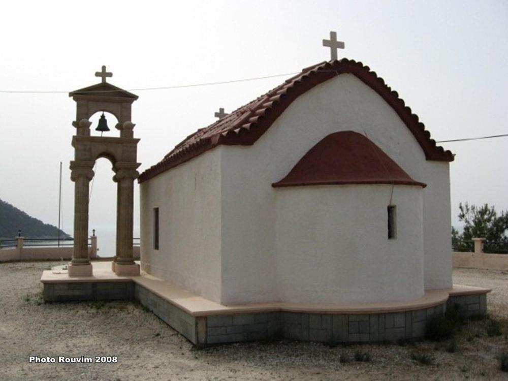 Star Sianna Village To Let *
