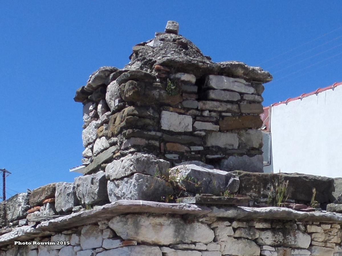 Star Sianna Village To Let Inn Siana