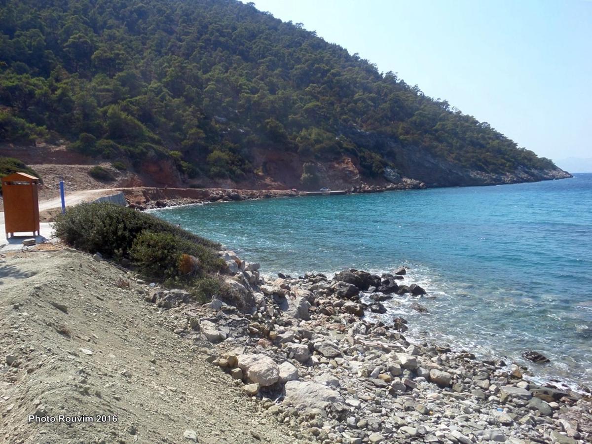 Star Sianna Village To Let *