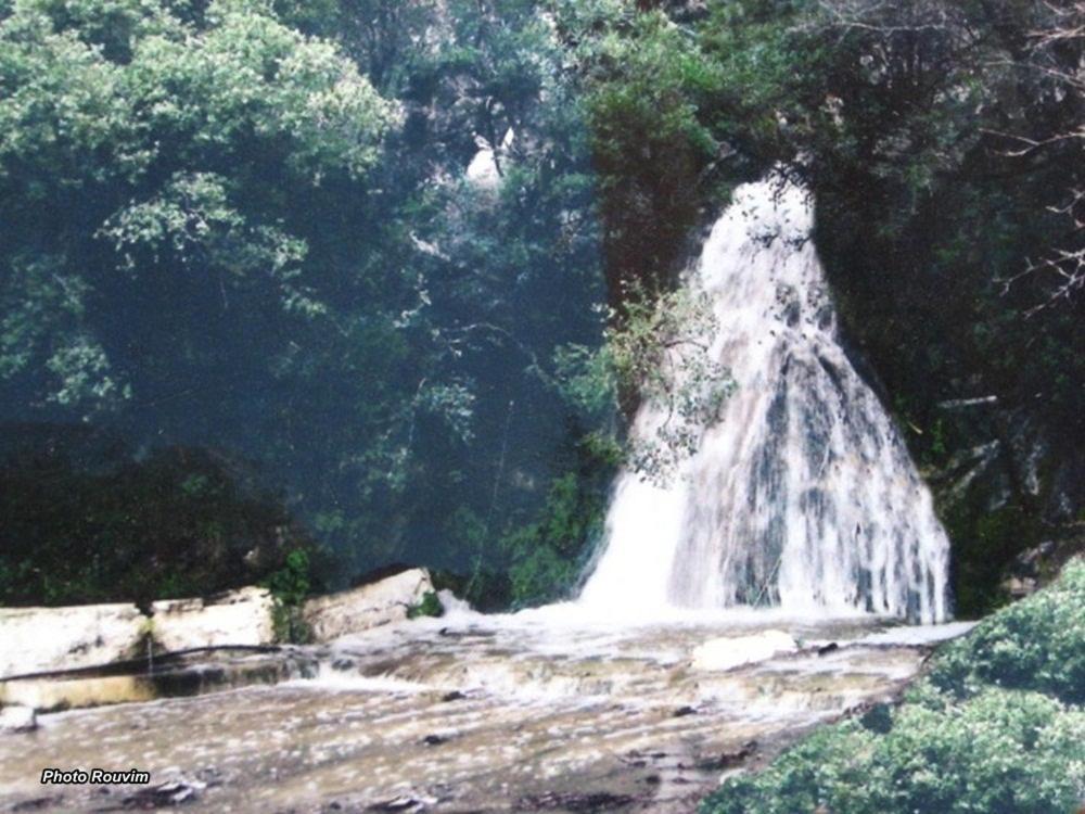 Inn Star Sianna Village To Let