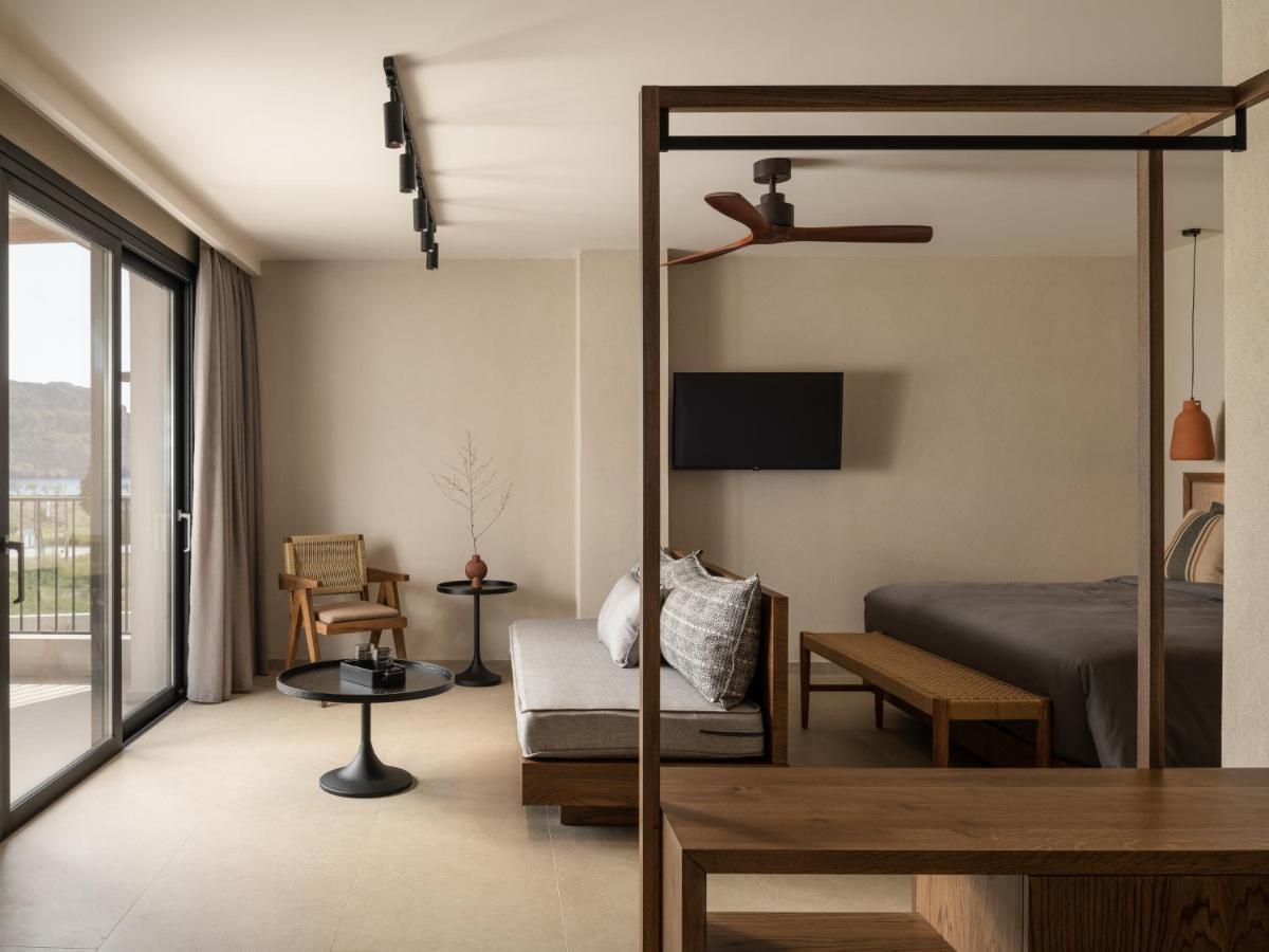 Hotel Kymani Boutique &