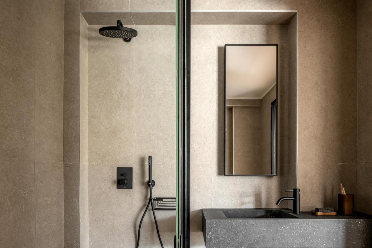Kymani Boutique & Hotel 3*