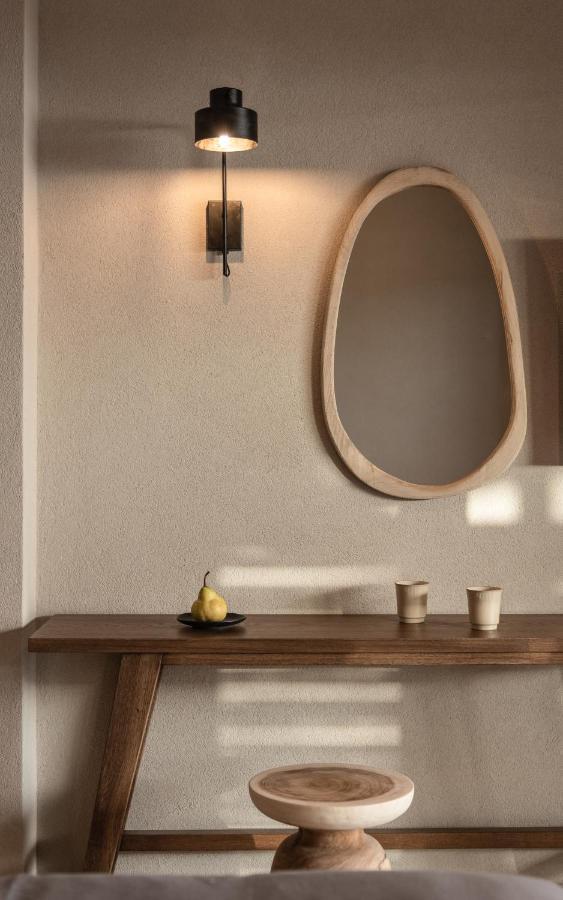 Kymani Boutique & Hotel 3*