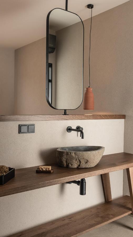 Hotel Kymani Boutique & 3*