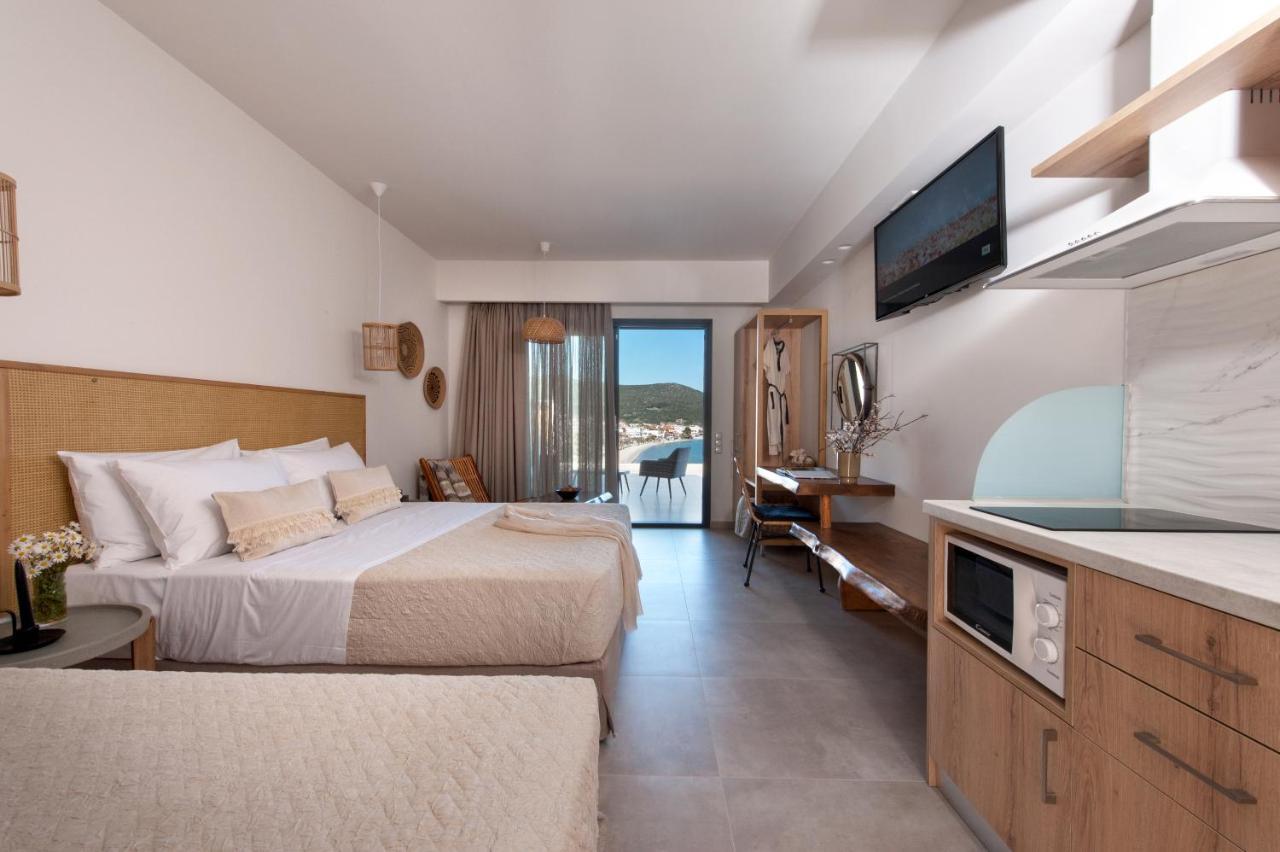 Hotel Del Mare