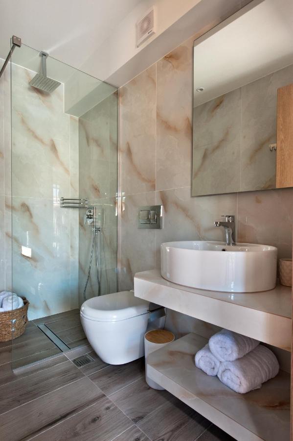 Del Mare Hotel 3*
