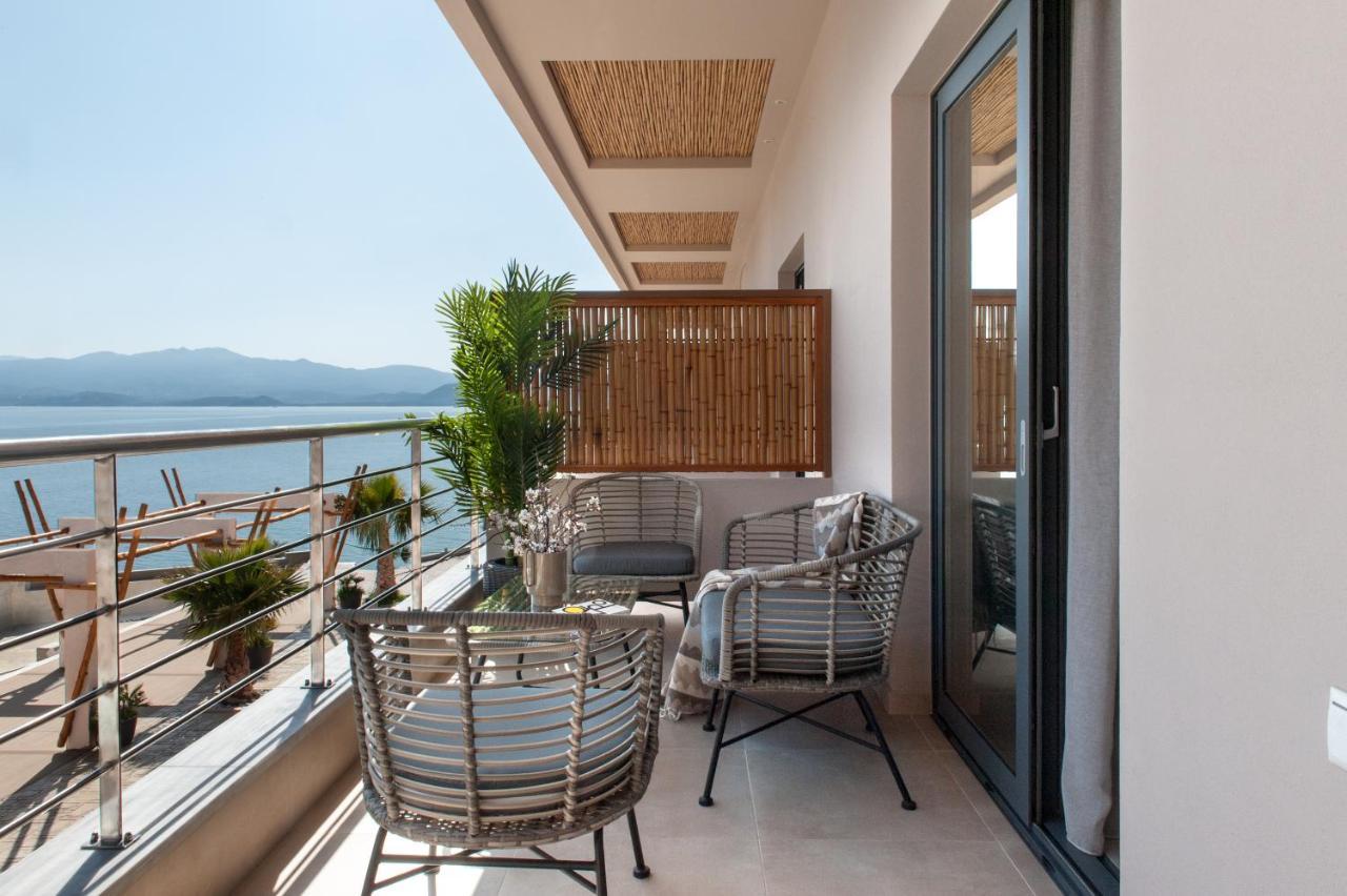 Hotel Del Mare