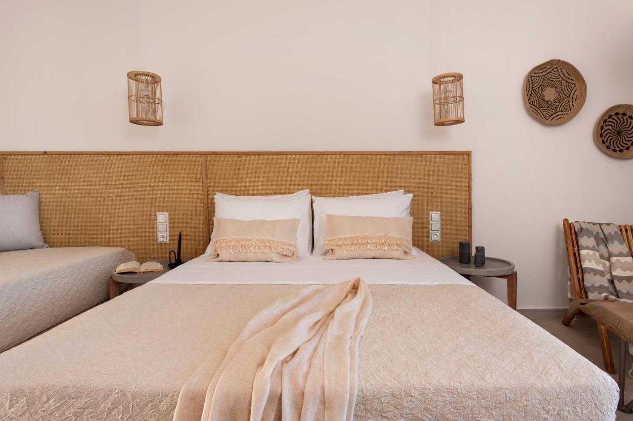 Del Mare Hotel