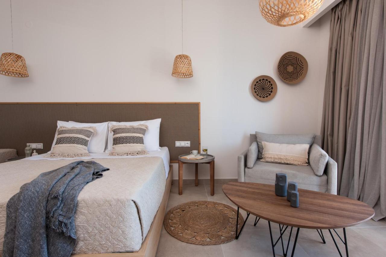 Del Mare Hotel 3*