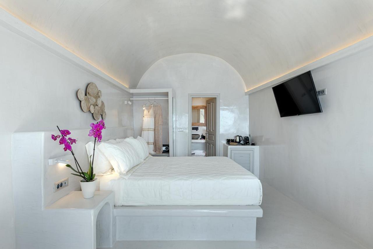 Aparthotel Kaleidoscope *